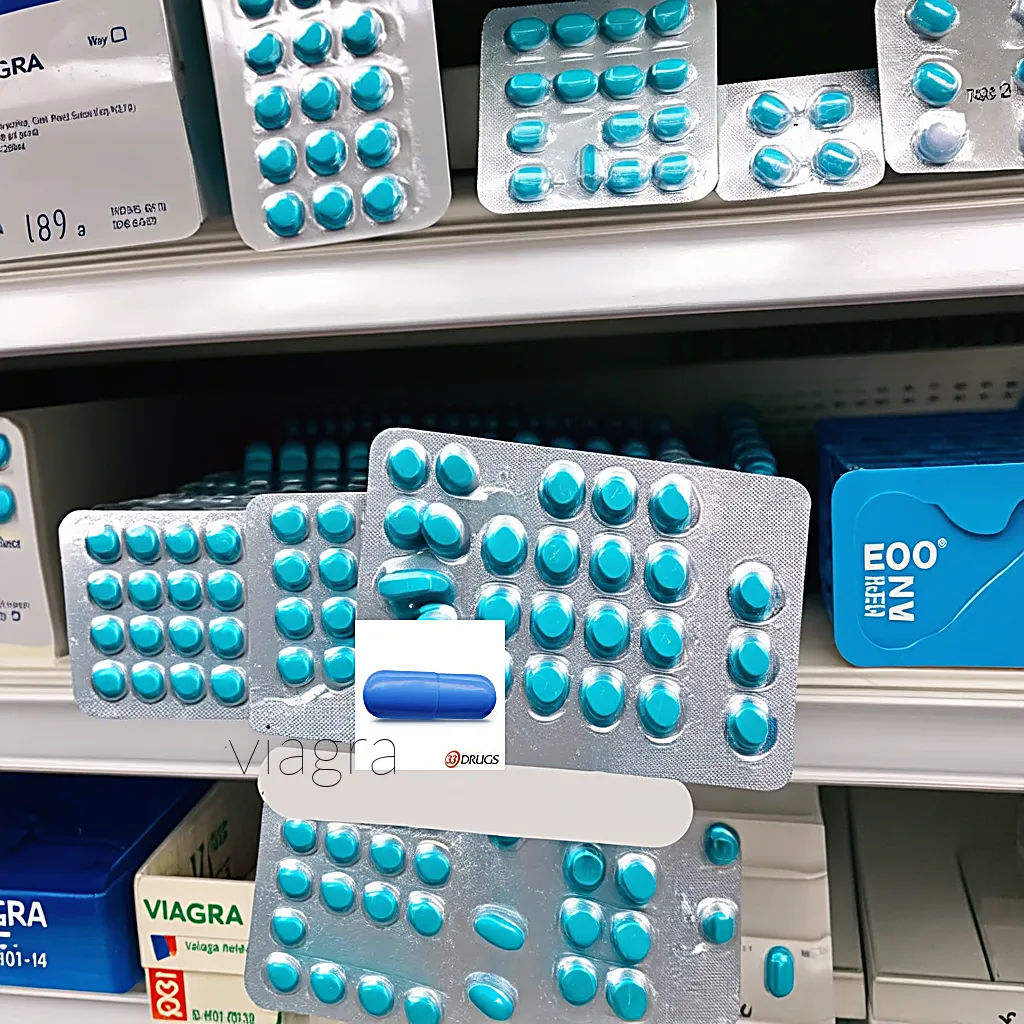 Comprare viagra anonimo